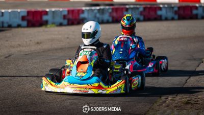 jordi
Jordi in actie
