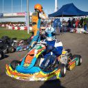 Filename=IMG-20251020-WA0026~0.jpg
Filesize=126KiB
Dimensions=768x768
Date added=Feb 03, 2026 IMG-20251020-WA0026~0.jpg