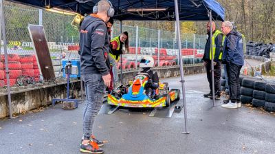 weegschaal
belangrijk om aan het minimum gewicht te voldoen
